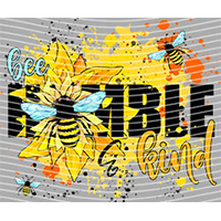 Cartoons and other-CO 1043